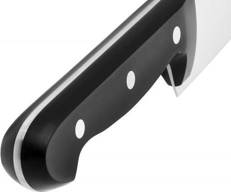 Immagine prodotto Zwilling Capo (18 cm)