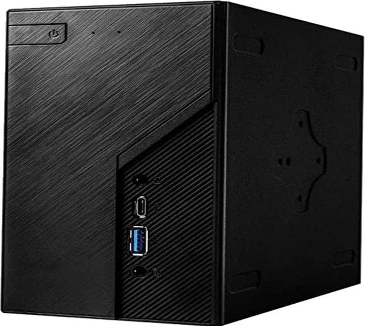 Produktbild AsRock DeskMini H470