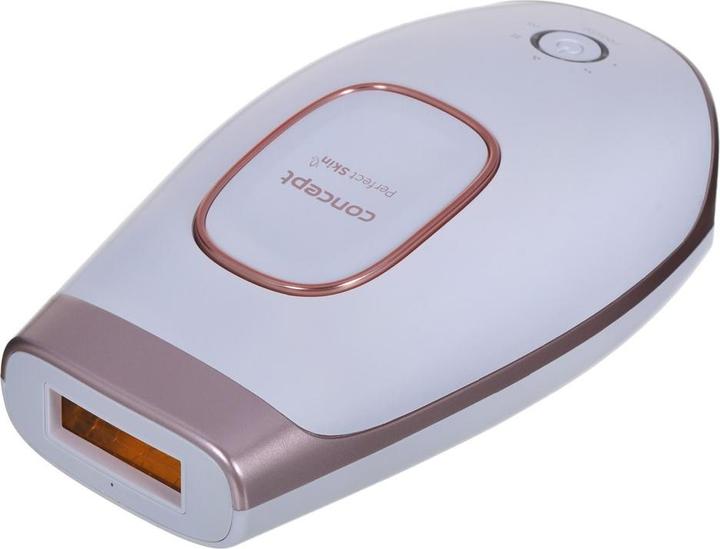 Produktbild Concept IL3000 Epilierer Rosé