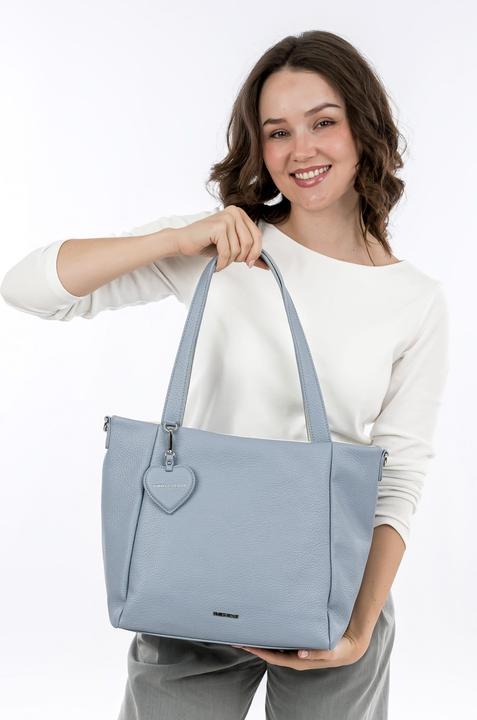 Immagine prodotto Emily und Noah Shopper E&N Enie (16.65 l)