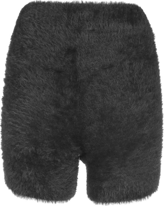 Immagine prodotto Reebok Leggings Classics Cozy Short (S)