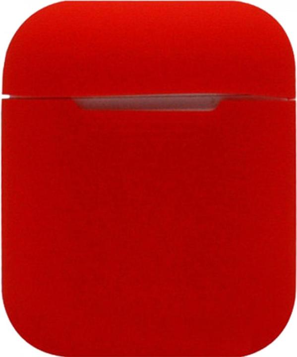 Actual product image PhoneLook Silicone cover (Headphone sleeve)