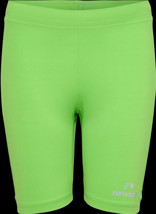 Actual product image Newline Kids Athletic Sprinters (164)