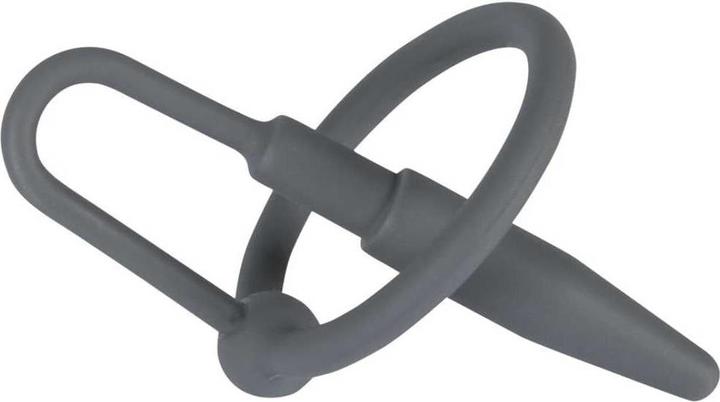 Produktbild You2Toys Penisplug mit Eichelring