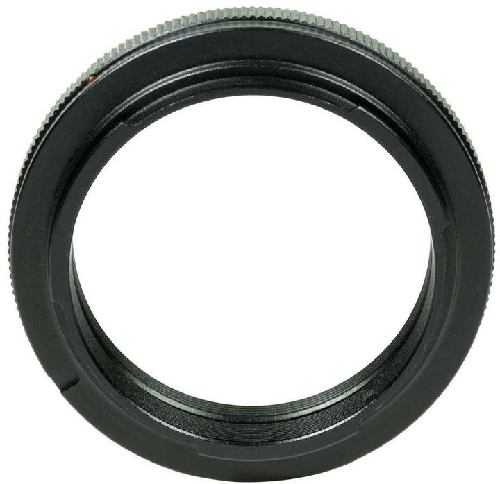 Dörr Objektiv-Adapter T2 Nikon AI