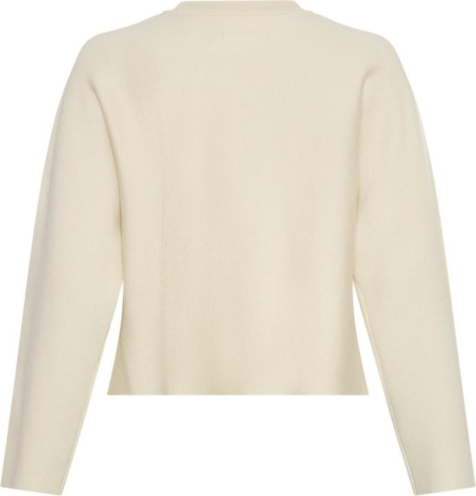 Produktbild Moss copenhagen Hile Hasle (40)