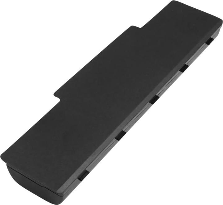 Produktbild Avizar BAT-52794 Ersatzakku (5200 mAh)