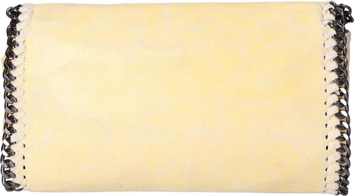 Image du produit Gave Lux sac à bandoulière