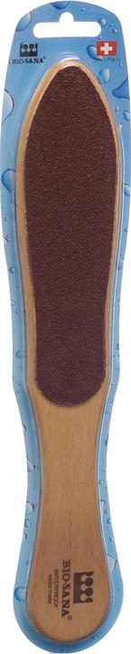 Actual product image Bio Sana Classic Line