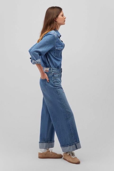 Immagine prodotto Mavi Jeans Kyoto (26)
