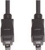 Produktbild E+P CC 400 FireWire 400 (IEEE 1394/IEEE 1394a)