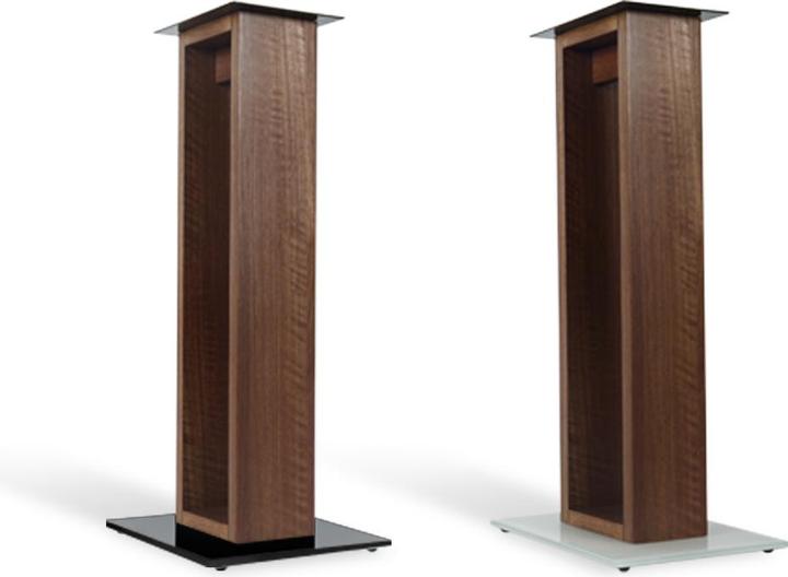 Immagine prodotto NorStone Alvä (1 coppia, Cavalletto, Perno di rotazione)