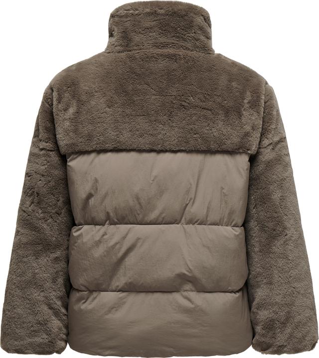 Produktbild Only CARWANJA Daunenjacke Daunenjacke (M)