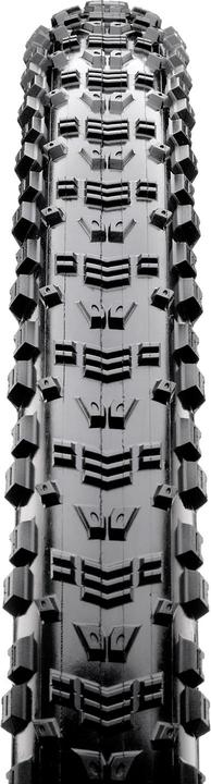 Image du produit Maxxis Aspen TR EXO 120TPI Dual (29 x 2.25, 57-622)