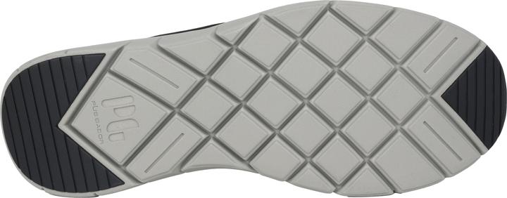 Actual product image Gabor 1018.13.02 (44)