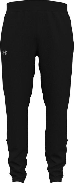 Under Armour Outrun The Storm Trainingshose (L)