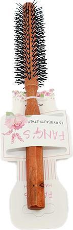 Image du produit Bate Brosse à cheveux Fang's n° 8