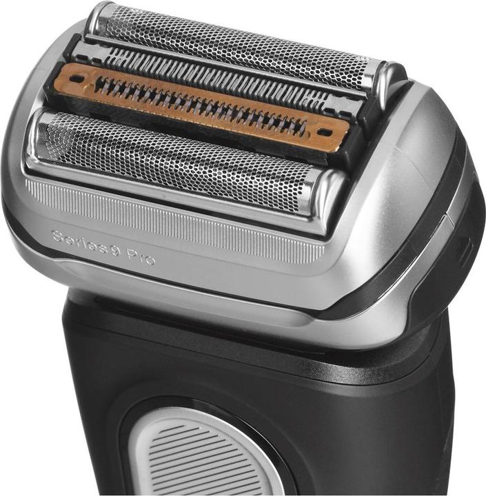 Productafbeelding Braun Serie 9 Pro