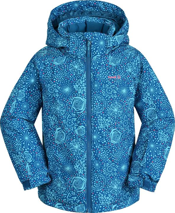 Actual product image Kamik Whimsy (98)