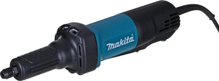 Produktbild Makita Gd0600 (Geradschleifer, 400 W)