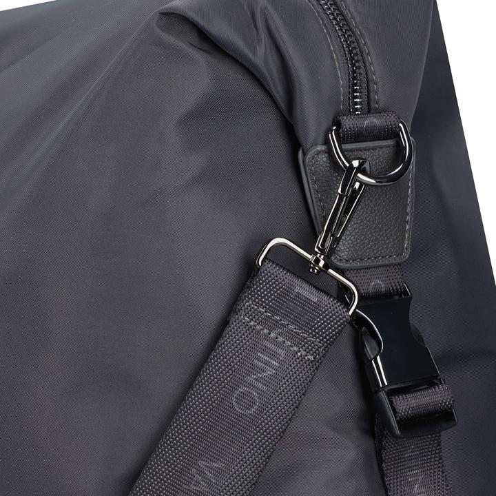 Produktbild Valentino Infinity Reisetasche 54 cm (36 l)