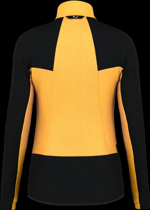 Image du produit Salewa Ortles Am W Jkt (40, L)