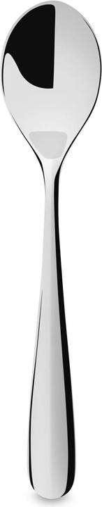 Actual product image Alessi Nuovo Milano (1 Piece, Scoops)