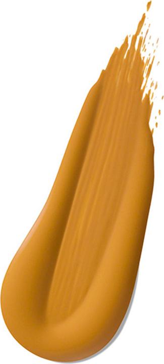 Produktbild Estée Lauder Double Wear Stay-In-Place (4N2 Spiced Sand)