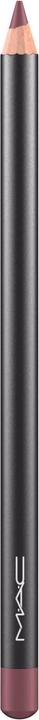 MAC Cosmetics Lip Pencil Plum (PLUM)
