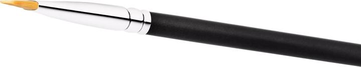 MAC Cosmetics 212 Flat Definer Brush (Eyebrows)