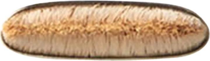 Produktbild MAC Cosmetics 212 Flat Definer Brush (Eyeliner)