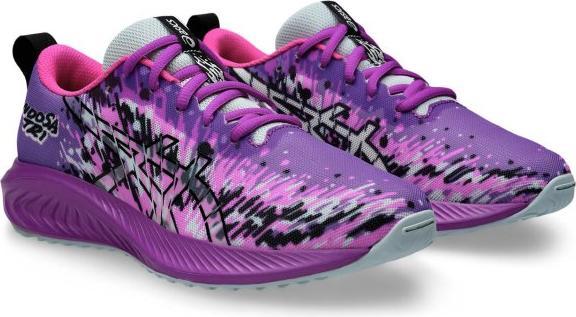 Immagine prodotto ASICS Performance GEL-NOOSA TRI 16 GS Kids BOLD MAGENTA/WHITE (39)
