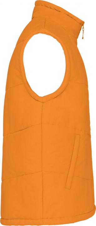 Produktbild Kariban Warmer (3XL)