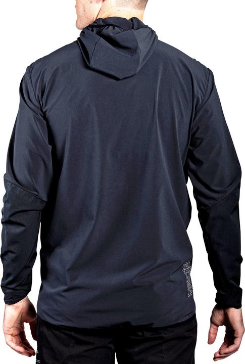 Image du produit Leatt Veste MTB Trail 1.0 (L)
