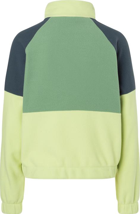 Produktbild Marmot Retro Rocklin 1/2 Zip (S)