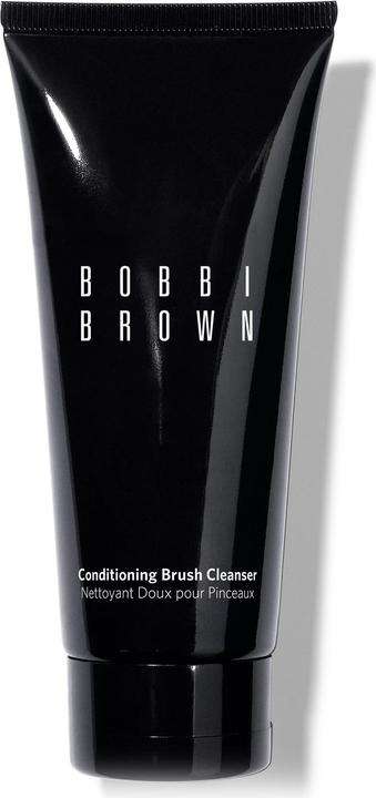 Immagine prodotto Bobbi Brown Spazzola detergente condizionante