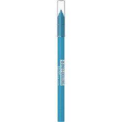 Actual product image Maybelline New York Tattoo Liner Gel Pencil 806 Arctic Skies (806 Arctic Skies)