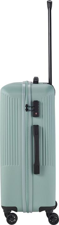 Immagine prodotto Travelite Bali (65 l, M (50 - 90l))