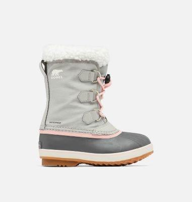 Produktbild Sorel Yoot Pac™ Nylon Wp (32)
