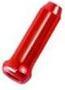 Immagine prodotto Fast Bicycle End cap 1.2mm 1 pcs