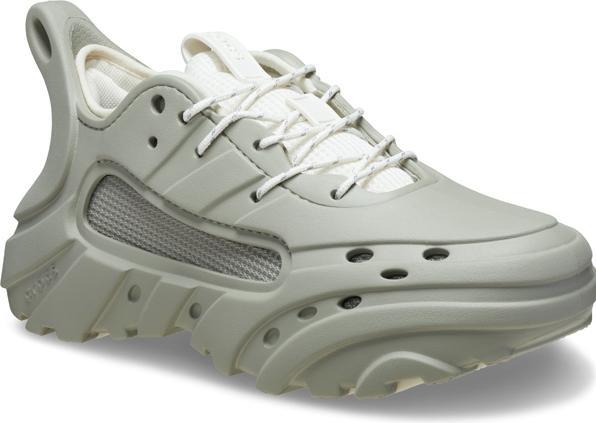 Produktbild Crocs Nova Trek (37)