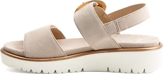 Actual product image Ara BILBAO-S - 61723 (41)