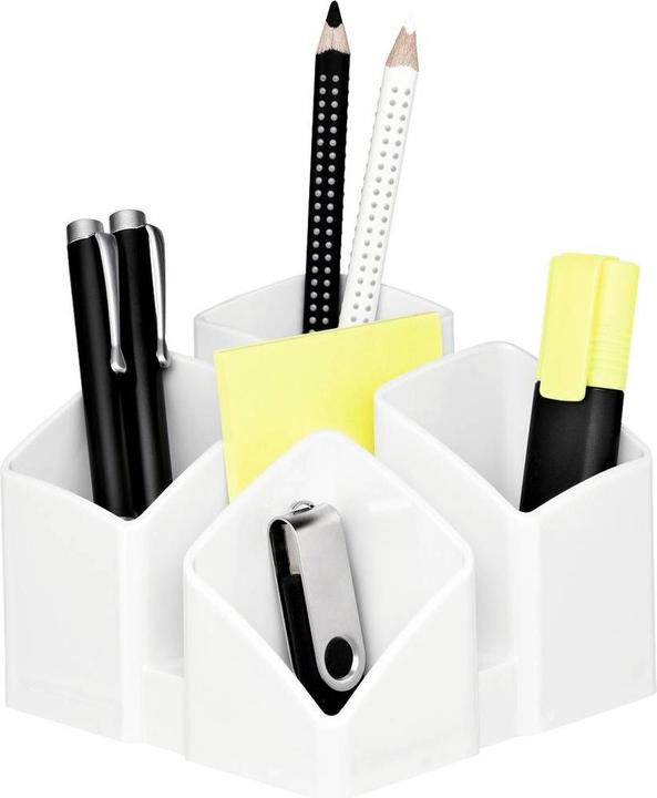 Actual product image Han Desk quiver Scala
