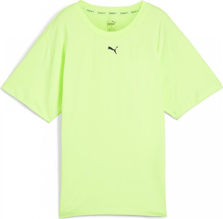 Actual product image Puma Cloudspun Tee - Reg (3XL)