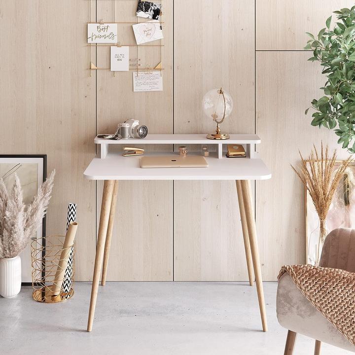 Produktbild Kalune Design Delux (90 x 60 x 75 cm)