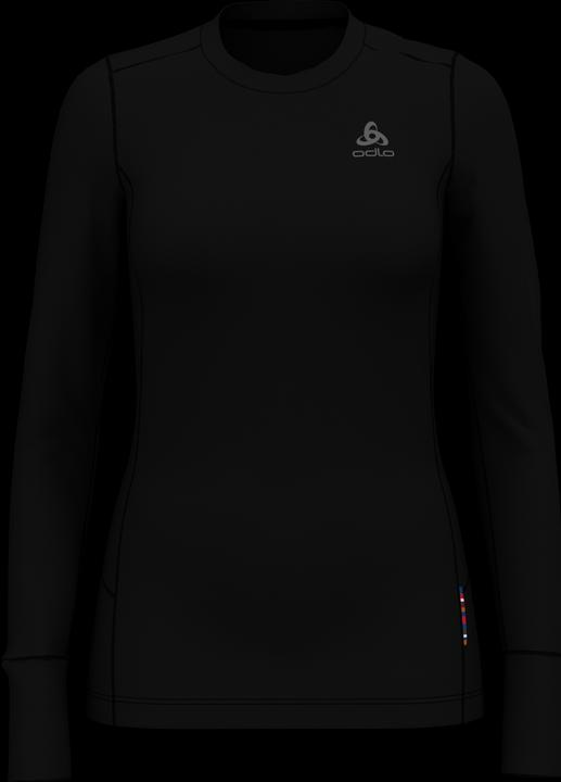 Produktbild Odlo Merino Warm (L)