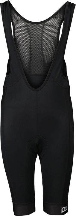 Actual product image Poc Ys XC Bibshorts (140)