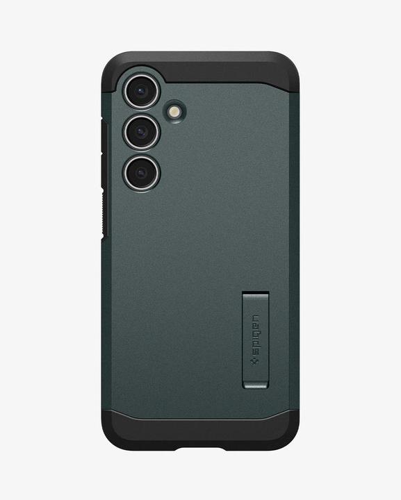 Immagine prodotto Spigen Nessuno. (Samsung Galaxy S24 FE)
