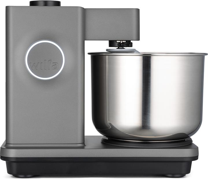 Actual product image Wilfa Probaker (700 W)