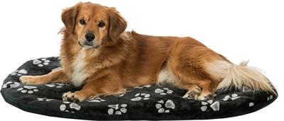 Image du produit Trixie Coussin Jimmy (Chien)